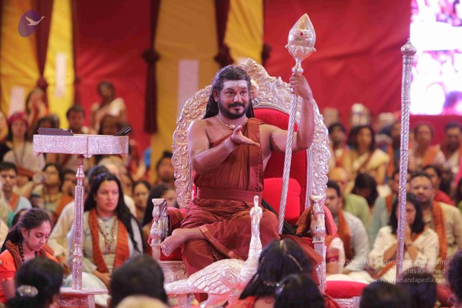 20171212 Photo 1352 11IkNyDlw-eDAe9FHE4j 5x0U3MSA59zi.JPG