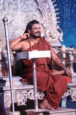 20171212 Photo 1358 1K4eqJOlS5XN7Edr1ED3ywaNszZmsMDbI.JPG