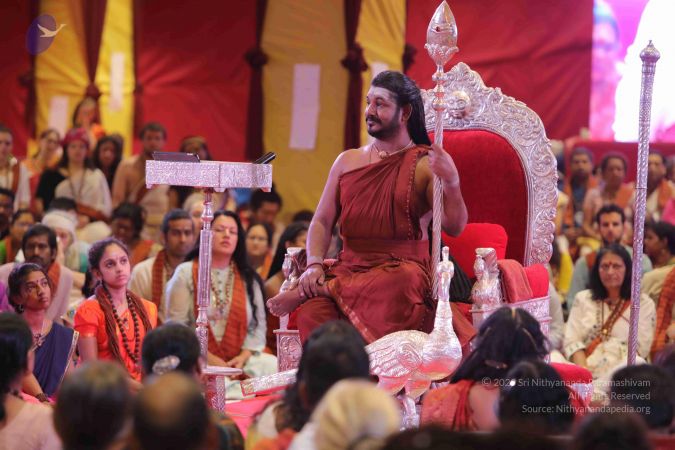 20171212 Photo 1358 1cKGMM7pFGmsJBr8QqQ F6W4v6Myc0KNN.JPG