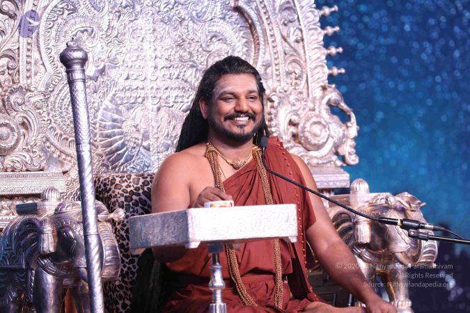 20171212 Photo 1360 1VqdwVJUOKz lx6kVS2uEcRTFf1f i QS.JPG