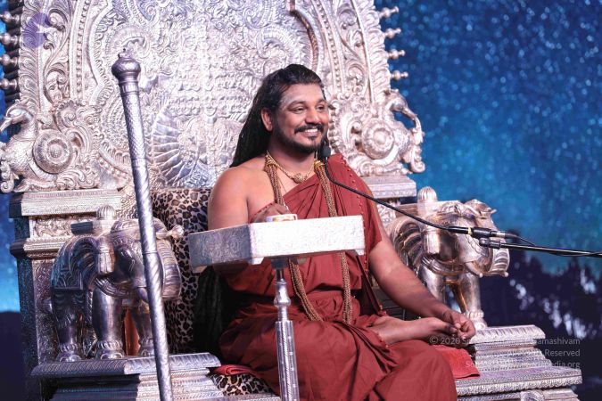 20171212 Photo 1367 1xmQOR84Ste8ViQbkwIVhIBy0ajPRo75z.JPG