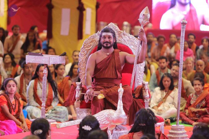 20171212 Photo 1371 1RhhFXq9z2alI qoOGX3L1oDYegYlEVaI.JPG