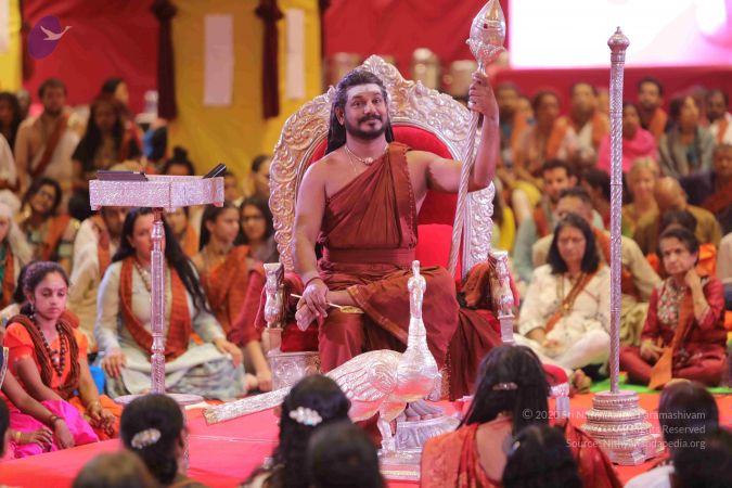 20171212 Photo 1372 1v1eT k4TjBSfir91mQXRq381JCv6Mkcv.JPG