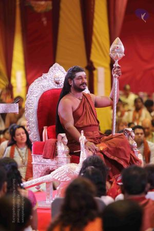 20171212 Photo 1374 1sMMLfSqO0ujYwT0WH gAVrgck65divbN.JPG