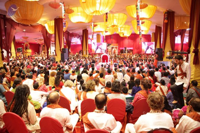 20171212 Photo 1382 1wQetImzcn5eBN008JNDDj8gCxzyryOY8.JPG