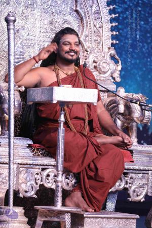 20171212 Photo 1384 1LOmTSjH OTCXq9U4WlaRH-cv0O1fXldn.JPG