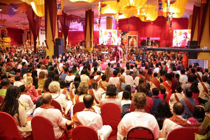 20171212 Photo 1384 1 IsnrW7qkzMSUYIyOoazrZoeN8QIZrNQ.JPG