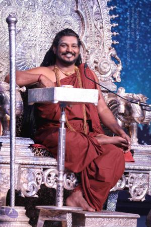 20171212 Photo 1385 17WLUoiOQdlV1SwsPE34kfyOnn2Mjv 0W.JPG