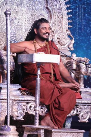 20171212 Photo 1387 1Mm5rufT-6FNkL3n8tlZpKtPUmUNZO2K5.JPG