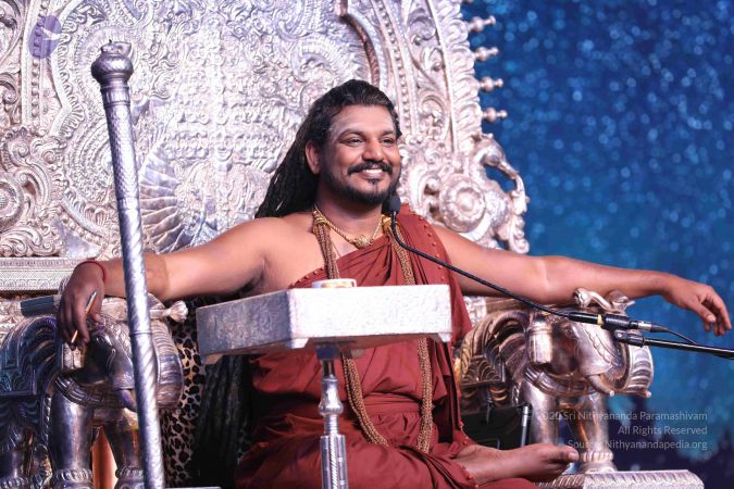 20171212 Photo 1388 1RZwqAMxAQfbG1X-J-3tOSnXmVq5iY35o.JPG