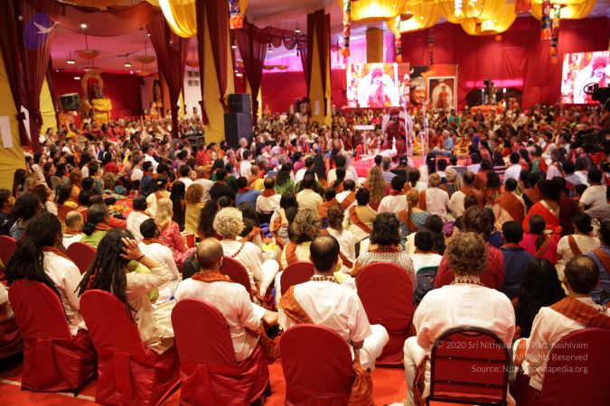 20171212 Photo 1392 1geV6wOcGxgsf-ENHu4BzaBRYxHHC1Lr4.JPG