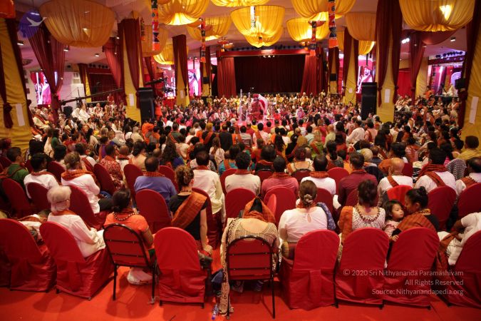 20171212 Photo 1400 1ru6FwbNDLnEOGREelwjfBNC3X0uU2Ers.JPG