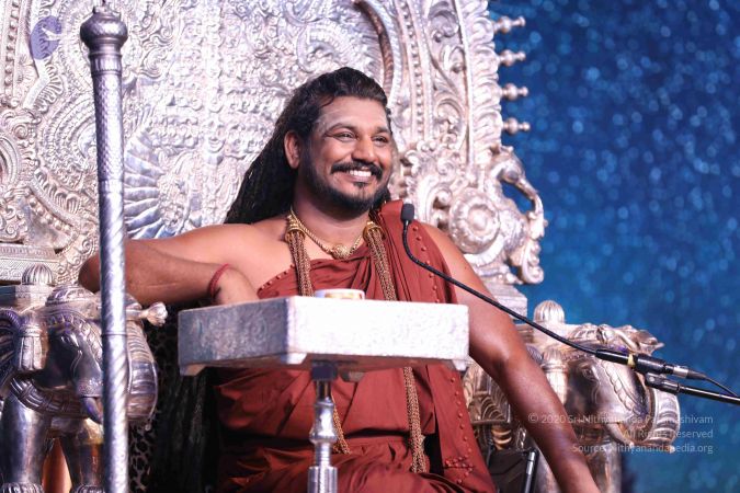 20171212 Photo 1401 1lF-D7FeKsL3JFsOJ2ghqg8F3-6it7ojs.JPG