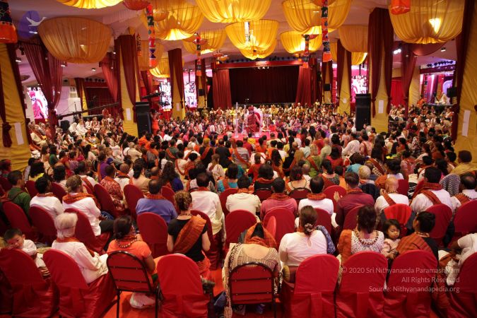 20171212 Photo 1404 1XcgdbvqD1YV6s9UvBdIIc6kWnClXPB-F.JPG