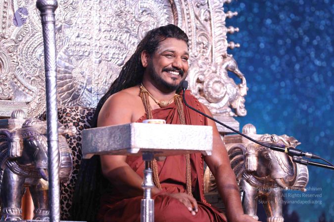 20171212 Photo 1405 1-394k5nSj9zP9tLiptc Qa4hFYHD3js6.JPG