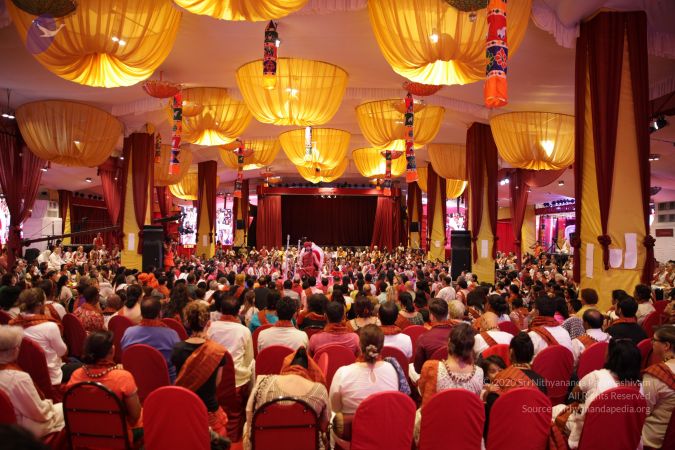 20171212 Photo 1405 1KxHoh5AKppWDUHG97erAd XNUyCQ6QAG.JPG