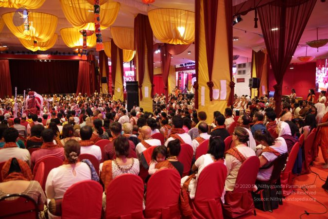 20171212 Photo 1407 1MoMHinEv5hZx pwk8p3Hy7Kn6PrEZ OQ.JPG