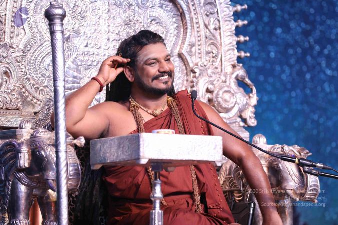 20171212 Photo 1408 1nsUmvbSKmPIYaMK43dmmKk6peygUcWDp.JPG