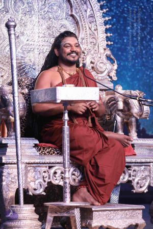 20171212 Photo 1410 1 hnISfHy3maOeZxrS2Hgh1Ar6gxKRTSd.JPG