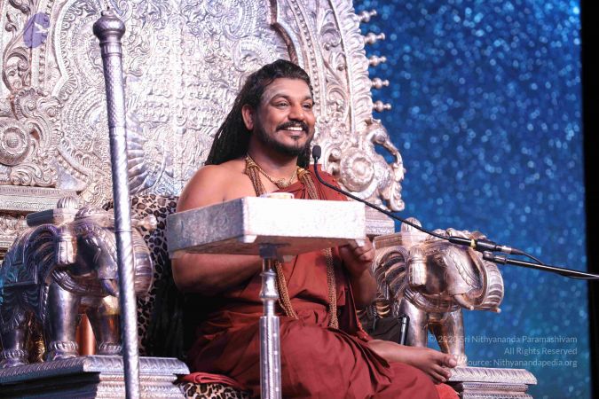 20171212 Photo 1412 1C4 i1QDN0UYAurl-h0hKgt1eNUt 1oBb.JPG