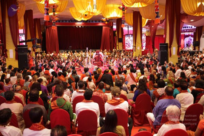 20171212 Photo 1413 1nDqugh AFhP30l9ngUFwnCH5HfJ6h5oR.JPG