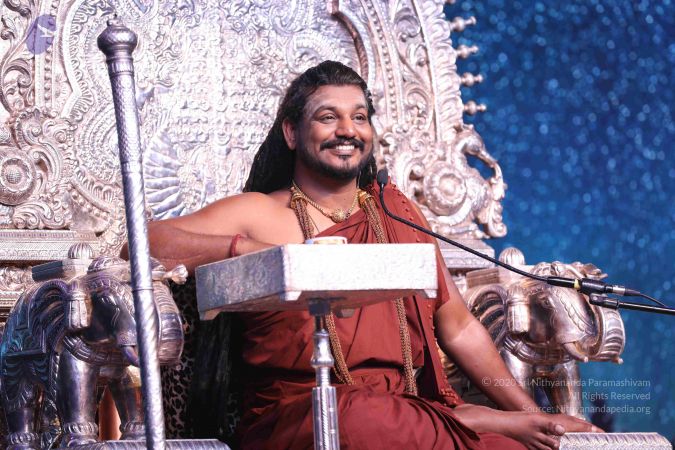 20171212 Photo 1416 1 E4BiXQXqDe0pRW4G2I6ebEX4apnv3iq.JPG