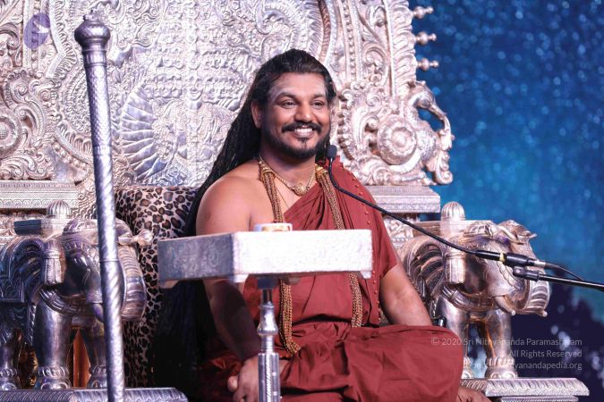 20171212 Photo 1422 1vpF7b-N1tU0WqGWUEtE4Hibg qsOh3mA.JPG