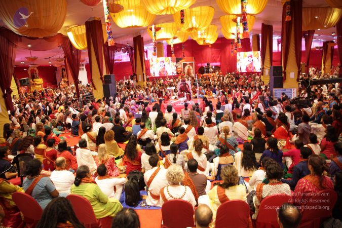 20171212 Photo 1431 1Iy6u-wol4ErH3Qbu8c2JF4eyXctHRyxO.JPG