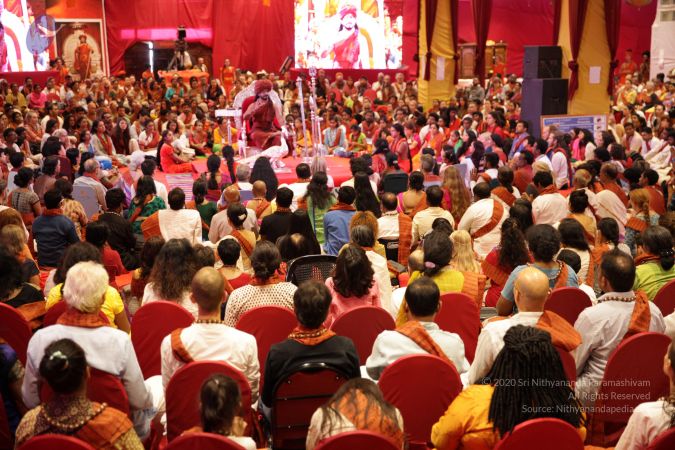 20171212 Photo 1434 152MgqxQVNuPJEBTb0nfHs7ctUWx9g3Hc.JPG