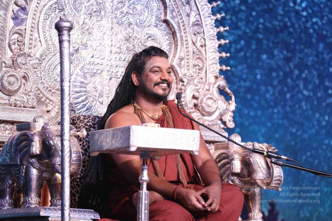 20171212 Photo 1435 1BO0QmTxQhSzewrxkJQGT-ellRnVoSEjB.JPG