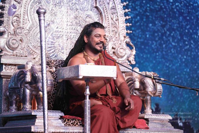 20171212 Photo 1439 1tMoEVDdHJp1M1eOqjYy6oSQeHW2G47jH.JPG