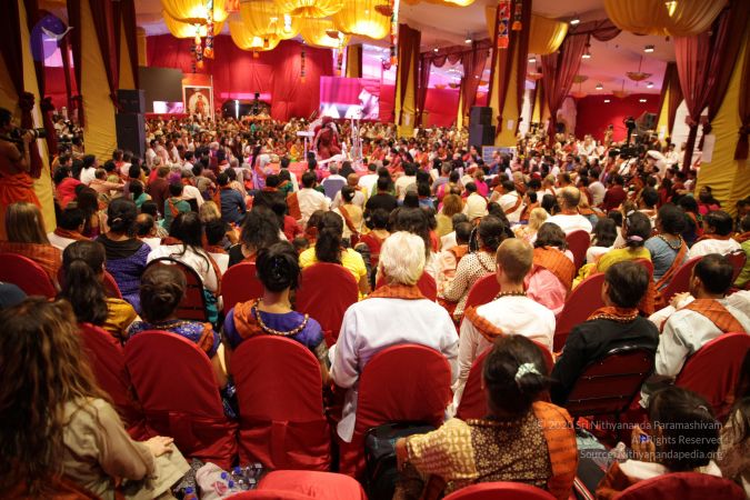 20171212 Photo 1442 160tmrYuiYzYJ41mZBuBvFn4zMBcpCiHC.JPG