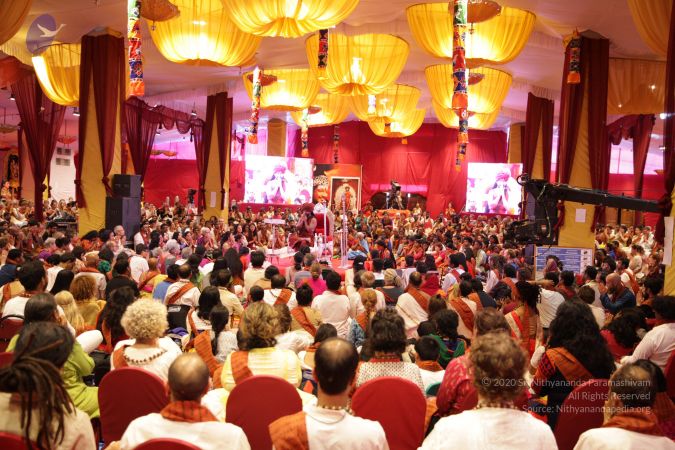 20171212 Photo 1447 1yekZlt03VgO06QQJooK7jVul7w5VxpEM.JPG