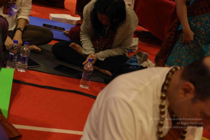 20171212 Photo 1450 1KUXEbNdAz-hRe6c81hRY6SC7b9 ta12Z.JPG