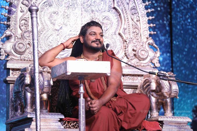 20171212 Photo 1451 18hPhhl1Z3DyxoXwXDQ20VIQRKiBwTmFS.JPG