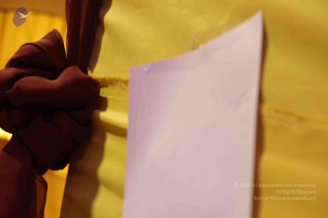 20171212 Photo 1452 1f5c DqcY6pbHYcYPWLsgR5dfSzBkd7Xj.JPG