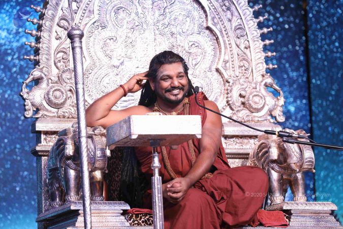 20171212 Photo 1456 1t8JSqKifCIWmJMTc870U5OwXJ82lRz9o.JPG