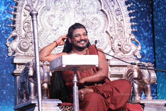 20171212 Photo 1457 1o3g9qg0X-AfS6dK9xA1832WqS6Xsdchq.JPG