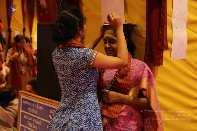 20171212 Photo 1458 1Mt-hNiTvVR-n9J-yinH2R4SswwRi97hi.JPG