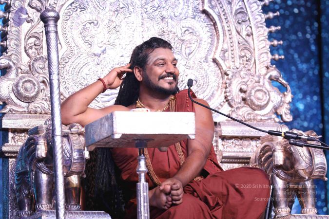 20171212 Photo 1463 1QQ4v0OJWaDzgQGt0KlmqiVyFCIsjOU92.JPG