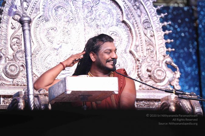 20171212 Photo 1466 1kQNbeiYjobyJc3x3EqYAJxDa18B9NtvZ.JPG