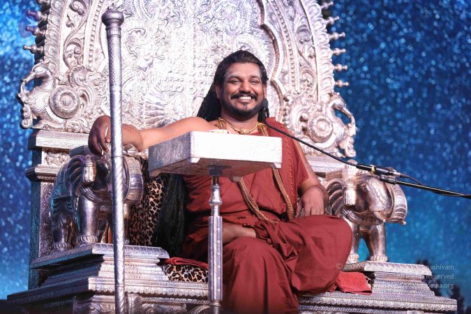 20171212 Photo 1470 13sehxODVhtUrYK1n- QNYErJB3gmxdlq.JPG