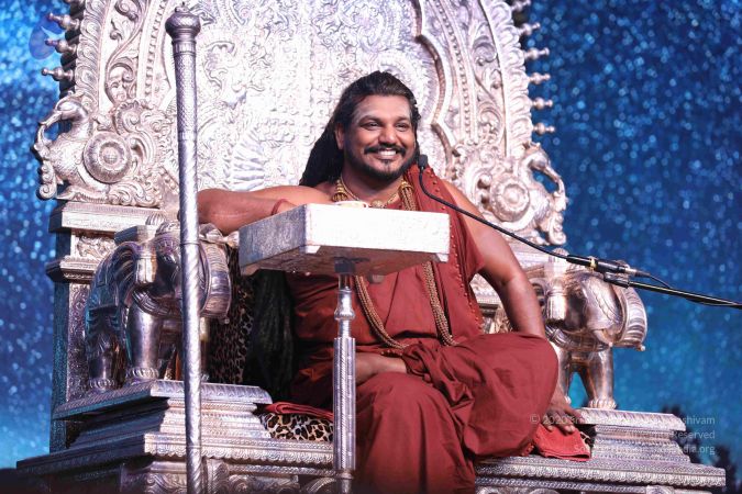 20171212 Photo 1472 1aPQ N2MWieZrGpK1UPKBqozxI0G5n1UQ.JPG