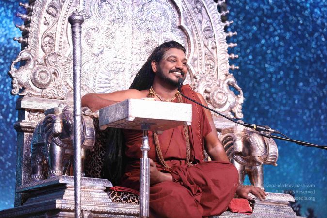 20171212 Photo 1479 1y9gp dYcrLKa5CnTi-O-9aKvHjtJpJ3O.JPG