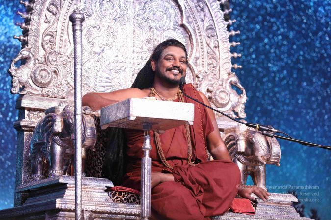 20171212 Photo 1480 16Hb7P-7yGVNYkuQRPOocqwJ02rmnpWQP.JPG