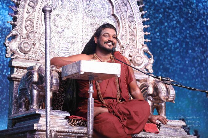 20171212 Photo 1481 11fhOhdC8hbQBEbZTvzwlGNcJV dcYhUJ.JPG