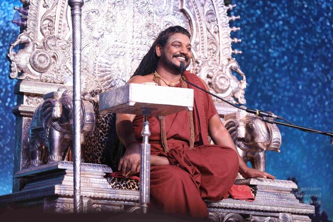 20171212 Photo 1487 1acZQVySsNAzy-7qF3B6-DozR5Kw1pdZH.JPG