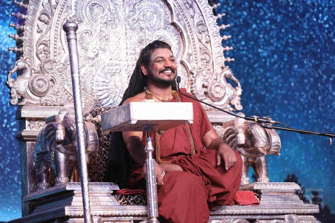 20171212 Photo 1491 1cBZNc-GhLsxNh98GsfxV3g2sr7d81B y.JPG