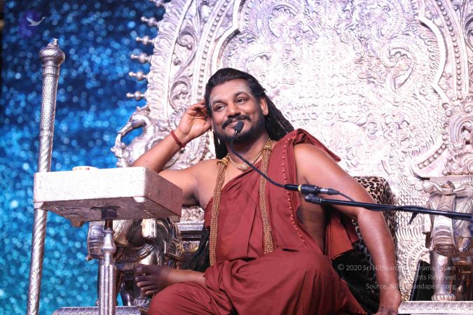 20171212 Photo 1497 13TvONTrr1KXLhH3dPOoPc6g-gE1c1lQI.JPG