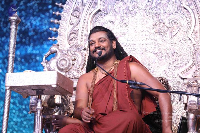 20171212 Photo 1500 18cKqO2tx9V6IjZkPOzyadcFBLDHT92ax.JPG